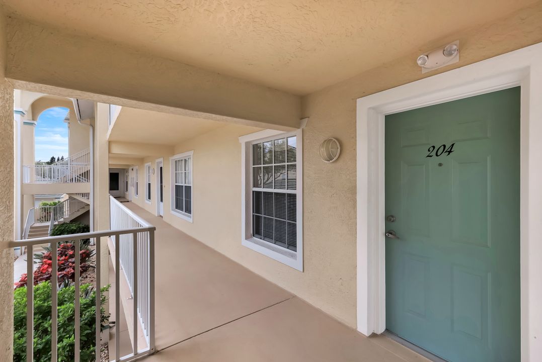 15495 Cedarwood Ln #204, Naples, FL 34110