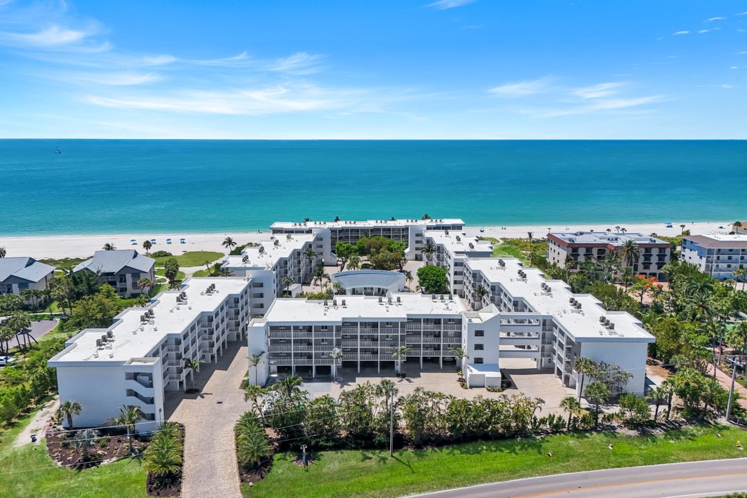 2265 W Gulf Dr #340F, Sanibel, FL 33957