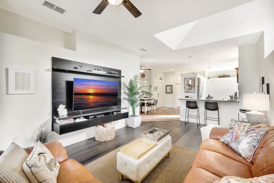 22300 Piazza Doria Ln #301, Estero, FL 33928