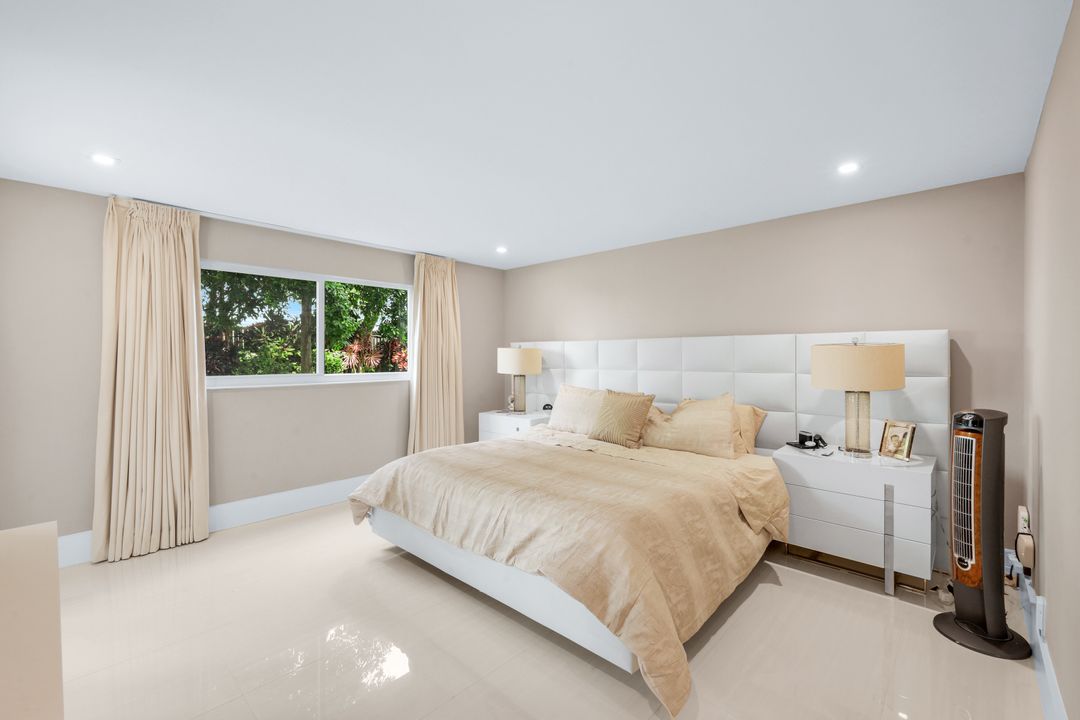 3301 Aruba Way #B1, Coconut Creek, FL 33066