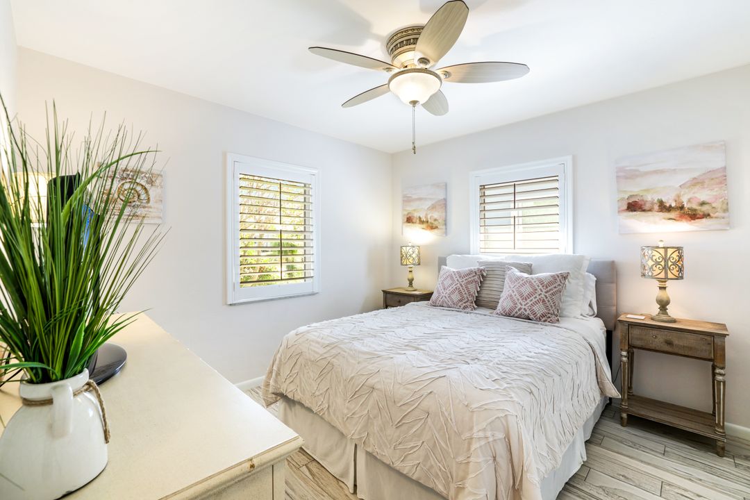 20 Hickory Ct, Marco Island, FL 34145