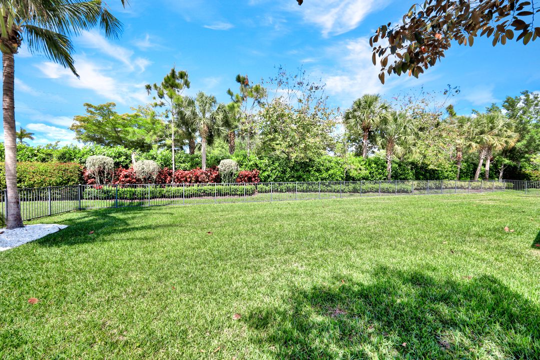 28685 Montecristo Loop, Bonita Springs, FL 34135