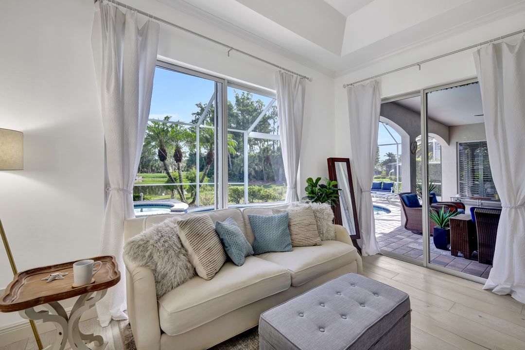 12647 Hunters Lakes Ct, Bonita Springs, FL 34135