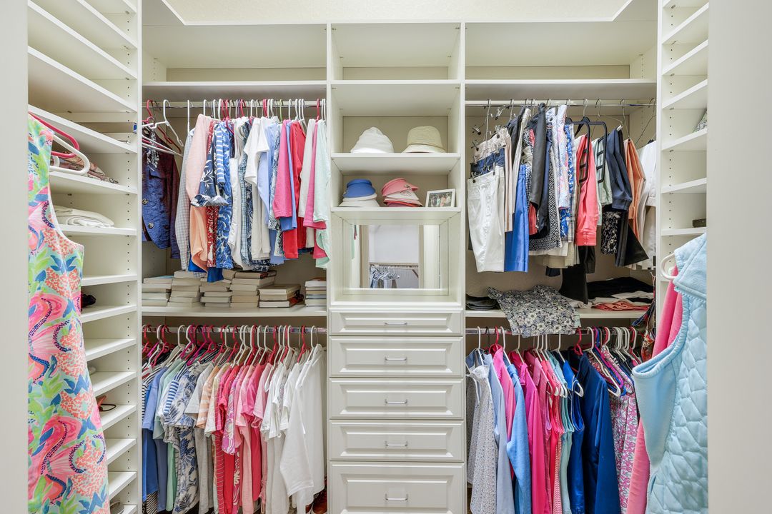 23790 Napoli Way, Bonita Springs, FL 34134