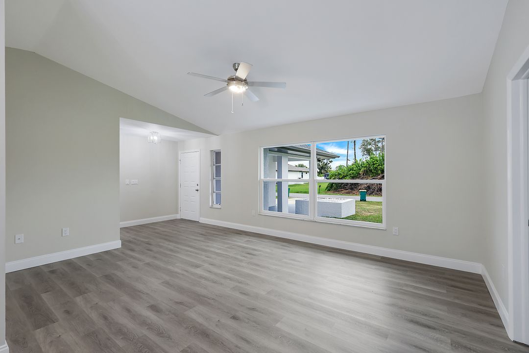 23167 Aberdeen Ave, Port Charlotte, FL 33952