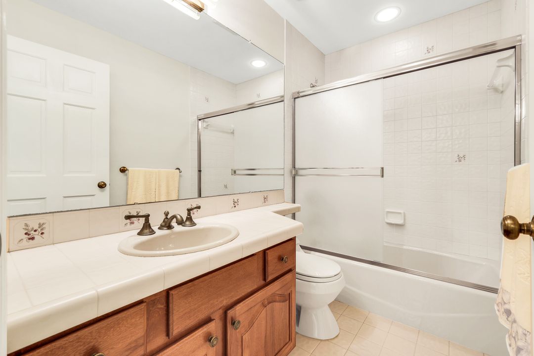 15500 Gullane Ct, Fort Myers, FL 33912