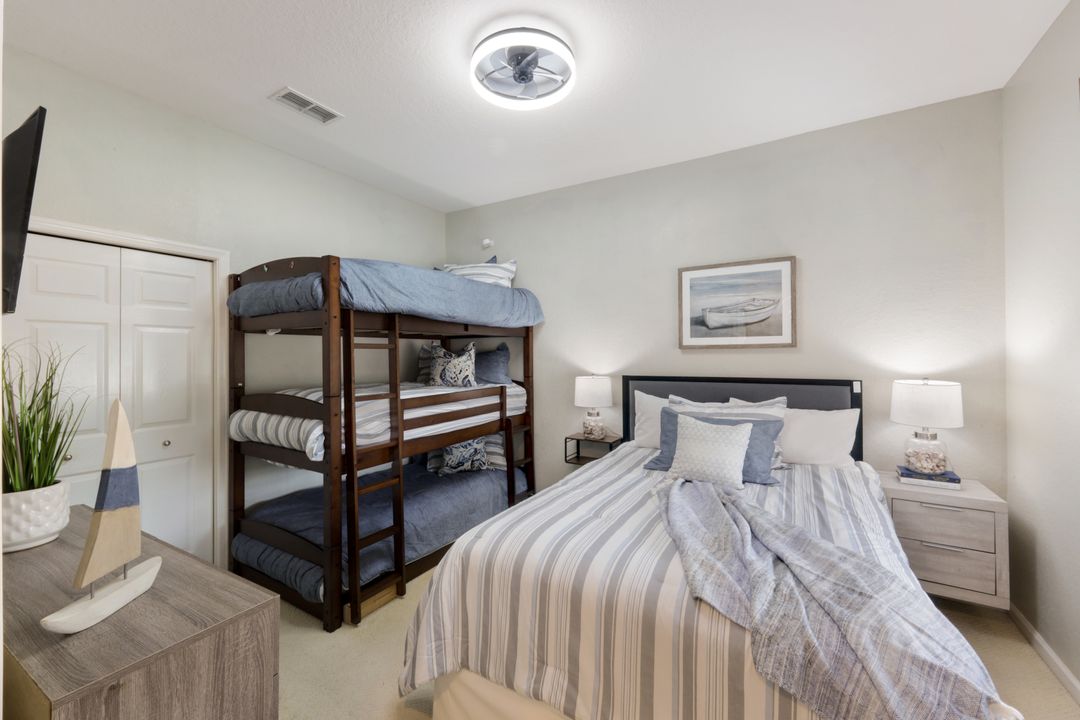 3950 Deer Crossing Ct #203, Naples, FL 34114