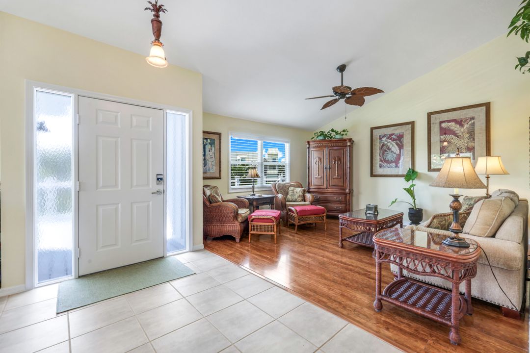 21580 Indian Bayou Dr, Fort Myers Beach, FL 33931