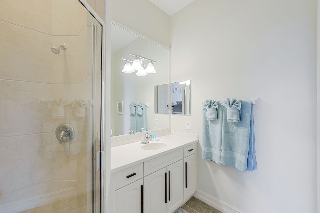 458 Spinnaker Dr, Marco Island, FL 34145