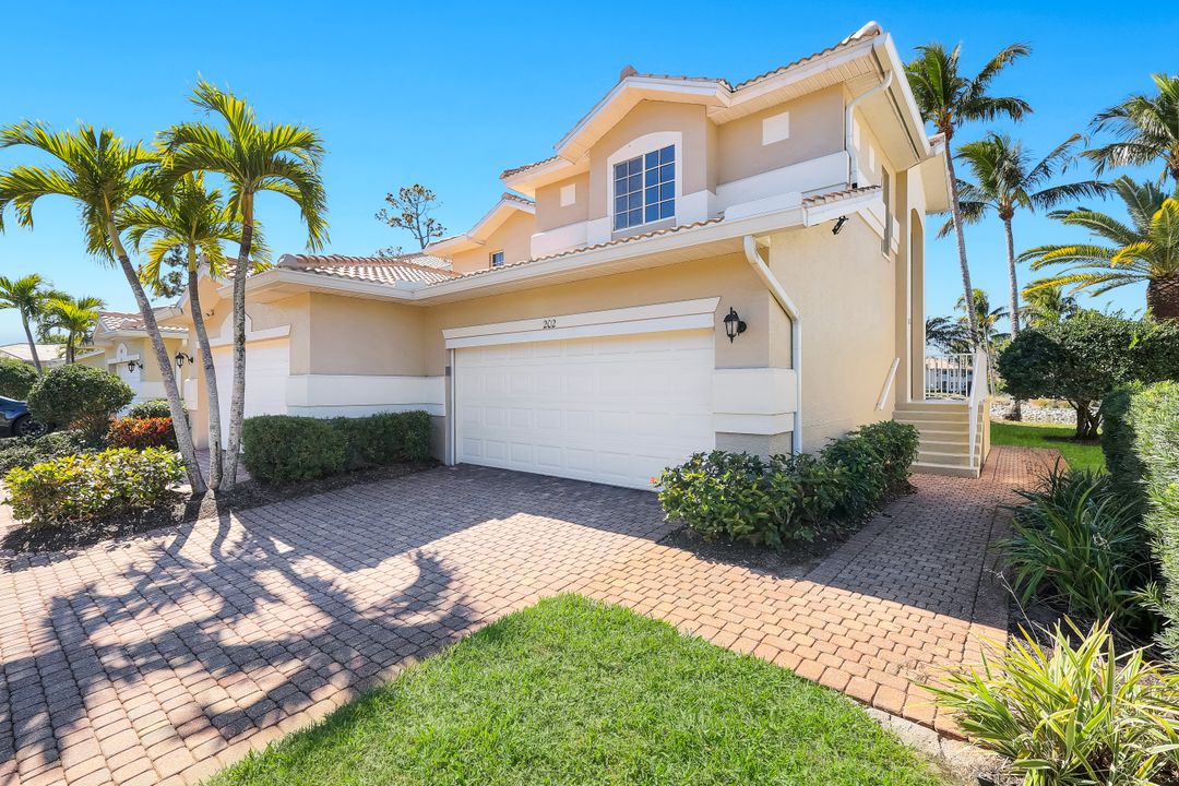 23310 Coconut Island Dr #102, Estero, FL 34134