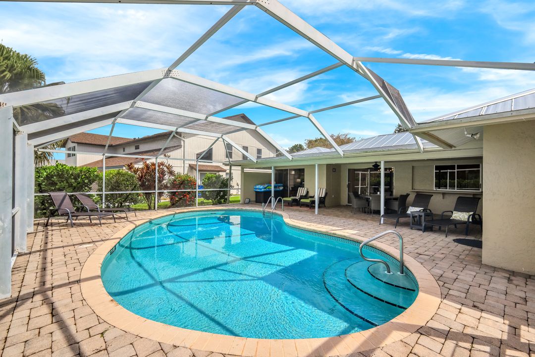 1768 Whiskey Creek Dr, Fort Myers, FL 33919