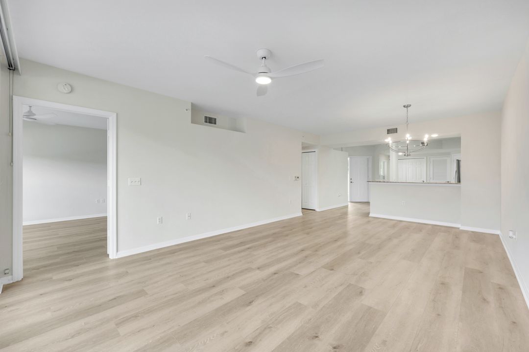 5430 Worthington Ln #103, Naples, FL 34110