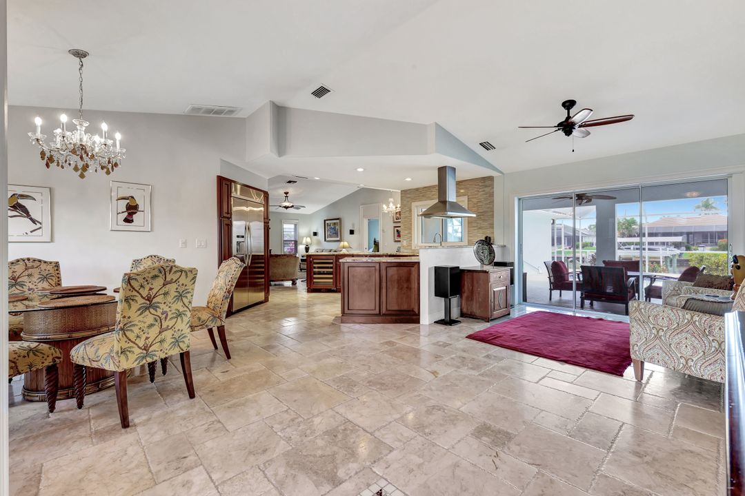 1813 SW 49th Terrace, Cape Coral, FL 33914