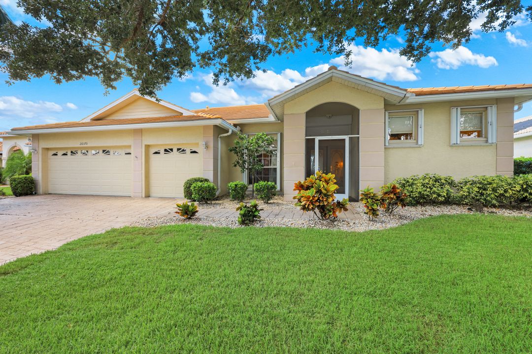 26370 Summer Greens Dr, Bonita Springs, FL 34135