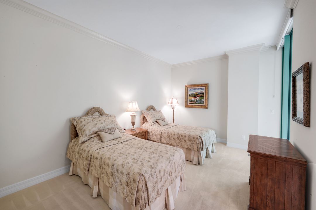 960 Cape Marco Dr #1702, Marco Island, FL 34145