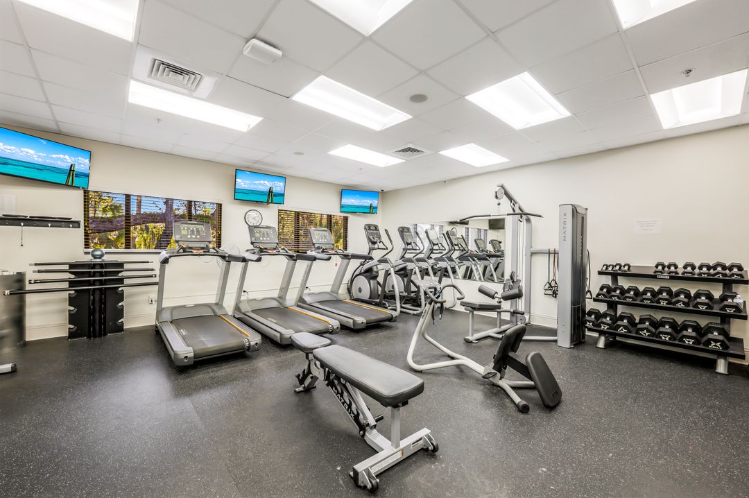 20894 Blacksmith Forge, Estero, FL 33928