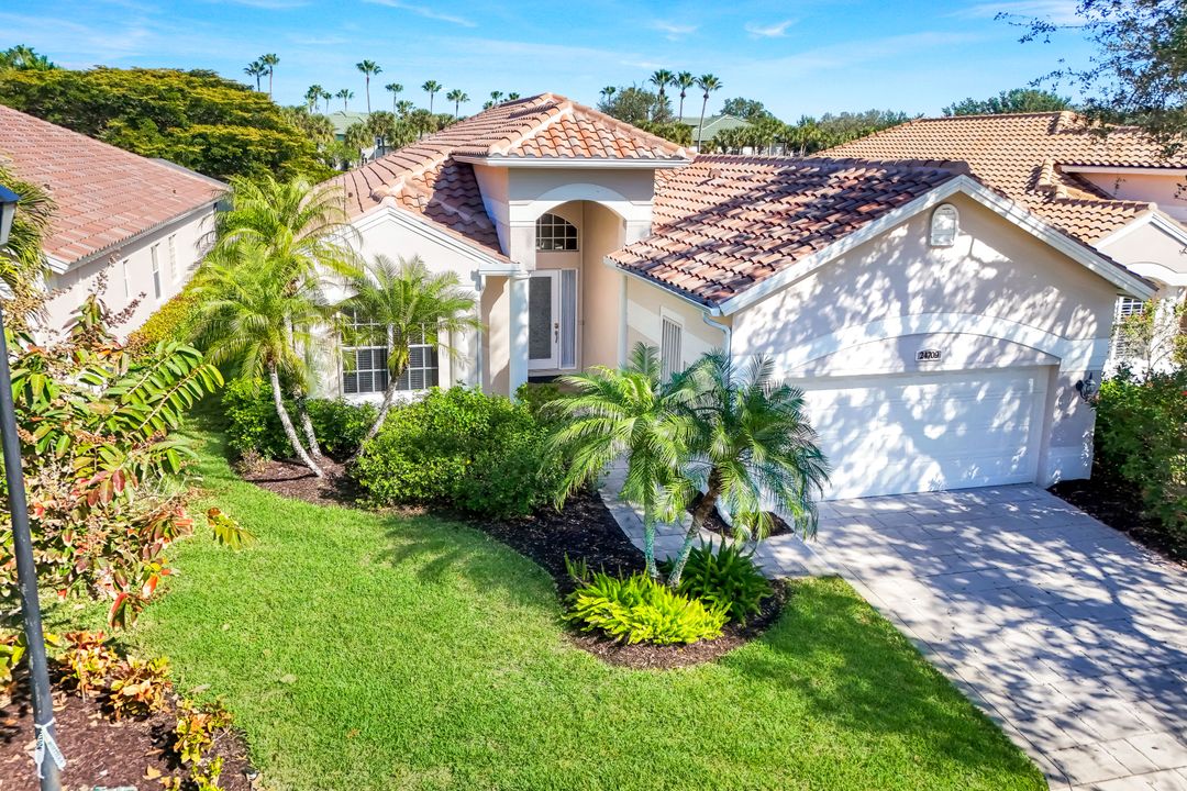 24709 Hollybrier Ln, Bonita Springs, FL 34134