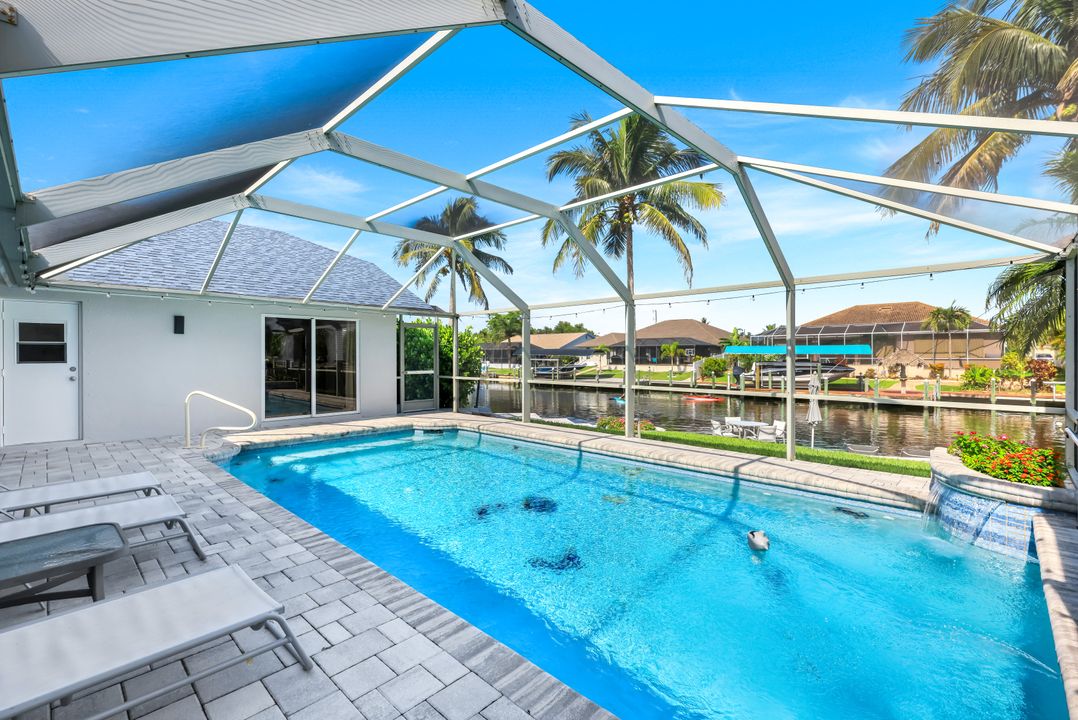 4404 SW 5th Ave, Cape Coral, FL 33914