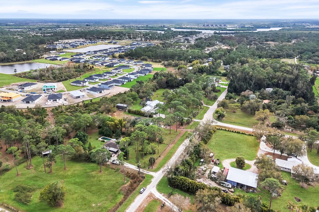 17740 Sabal Palm Dr, North Fort Myers, FL 33917