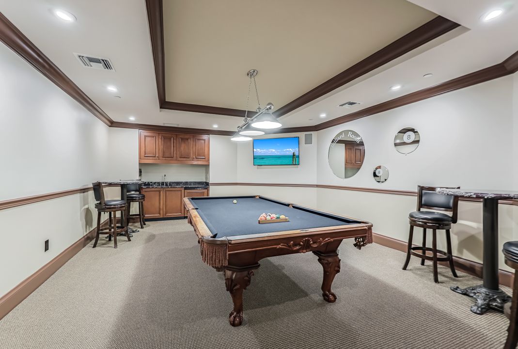 8473 Bay Colony Dr #1803, Naples, FL 34108