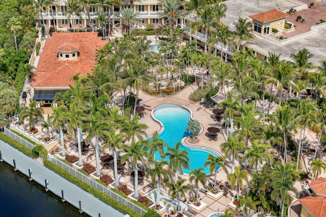 6021 Silver King Blvd #804, Cape Coral, FL 33914