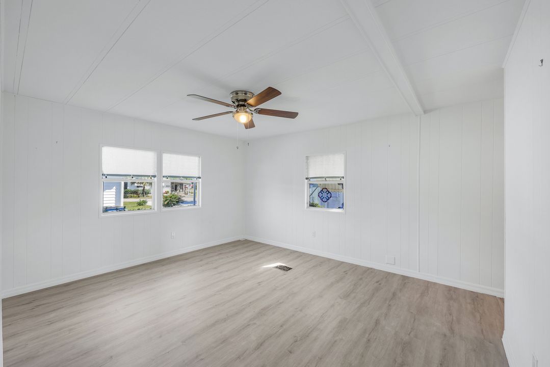 9335 Lord Rd, Bonita Springs, FL 34135