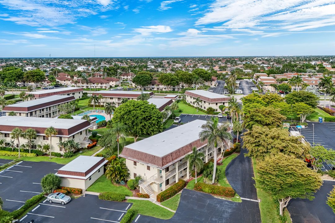 130 N Collier Blvd #E-4, Marco Island, FL 34145
