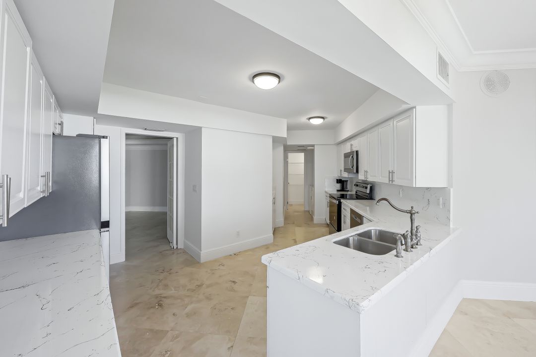 176 S Collier Blvd #608, Marco Island, FL 34145