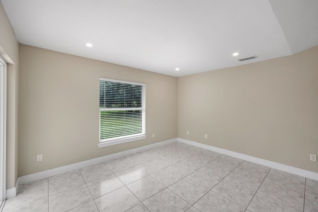 1795 Desoto Blvd S, Naples, FL 34117