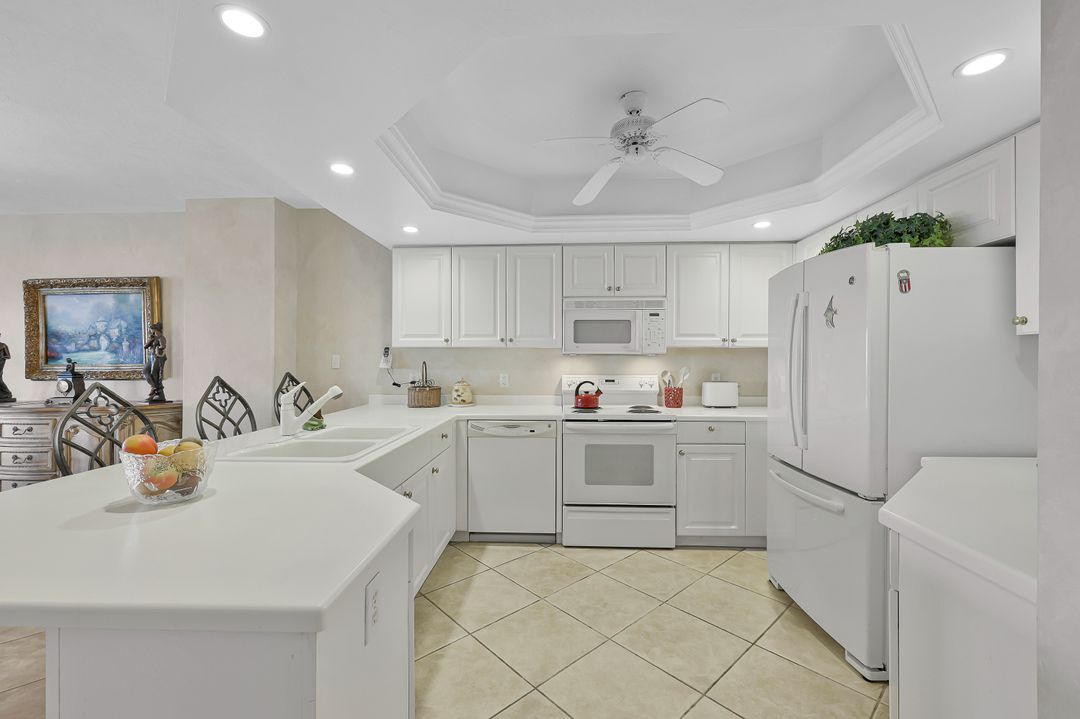 1020 S Collier Blvd #402, Marco Island, FL 34145