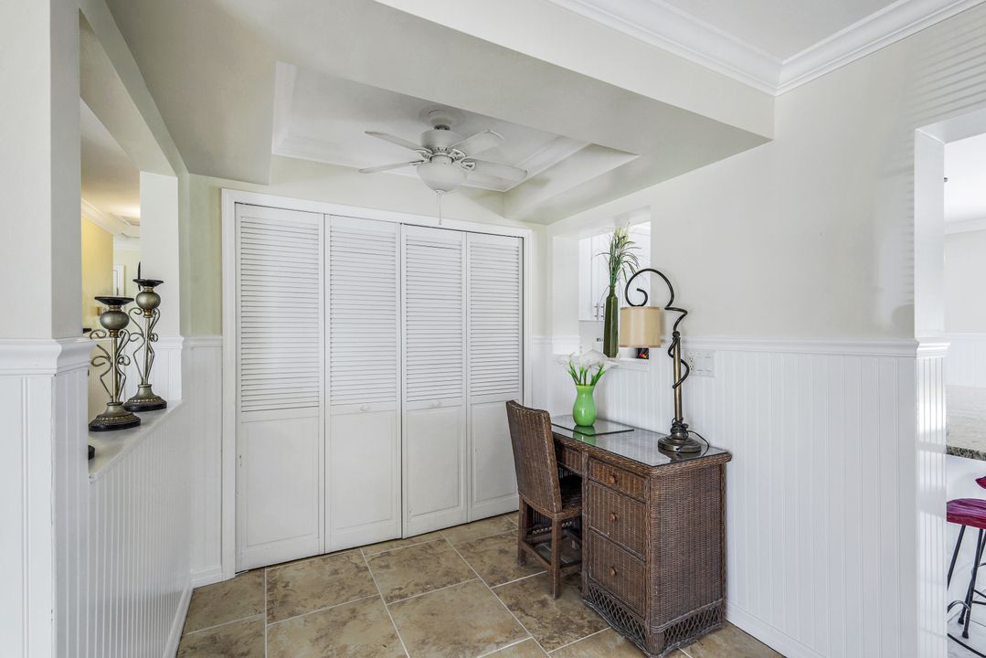 4807 Triton Ct W, Cape Coral, FL 33904