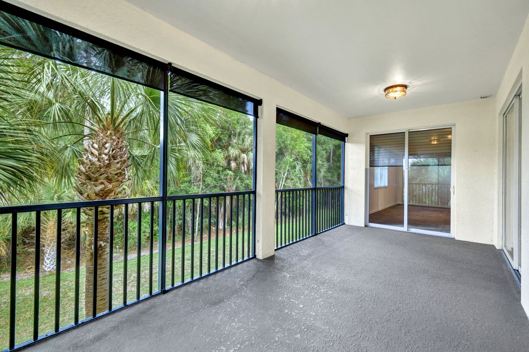 10240 Cobble Notch Loop #201, Bonita Springs, FL 34135