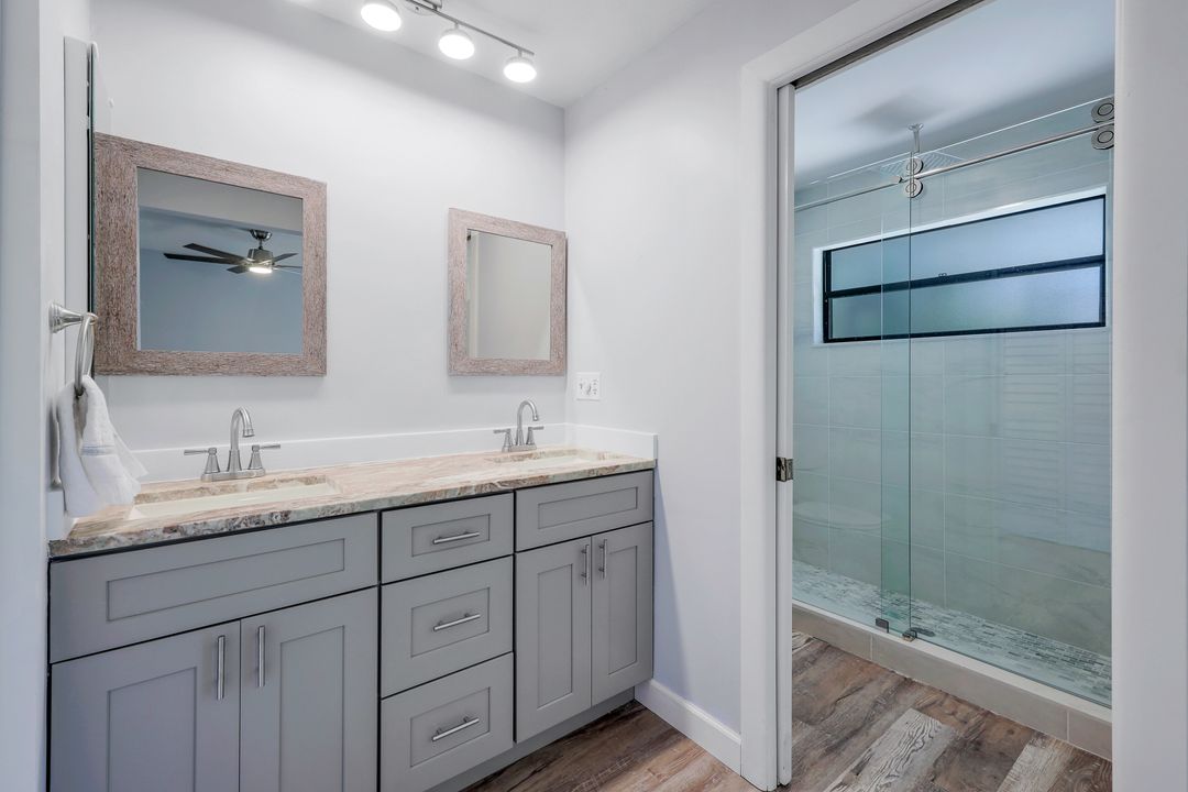 133 SE 40th St, Cape Coral, FL 33904