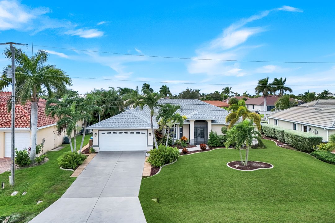 4328 SW 18th Ave, Cape Coral, FL 33914