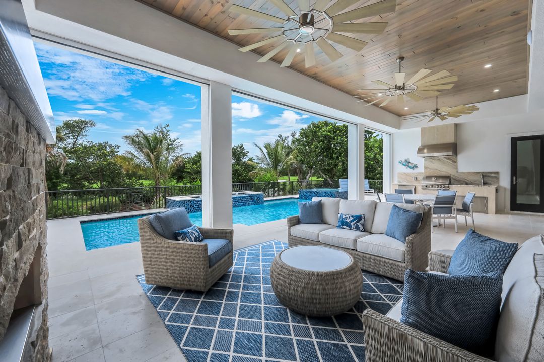 2319 Wulfert Rd, Sanibel, FL 33957
