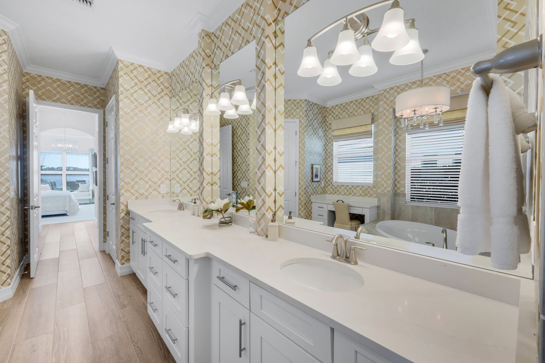 14630 Blue Bay Cir, Miromar Lakes, FL 33913