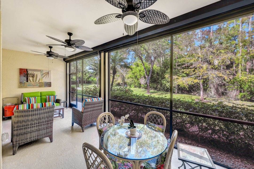 26401 Lucky Stone Rd #102, Bonita Springs, FL 34135