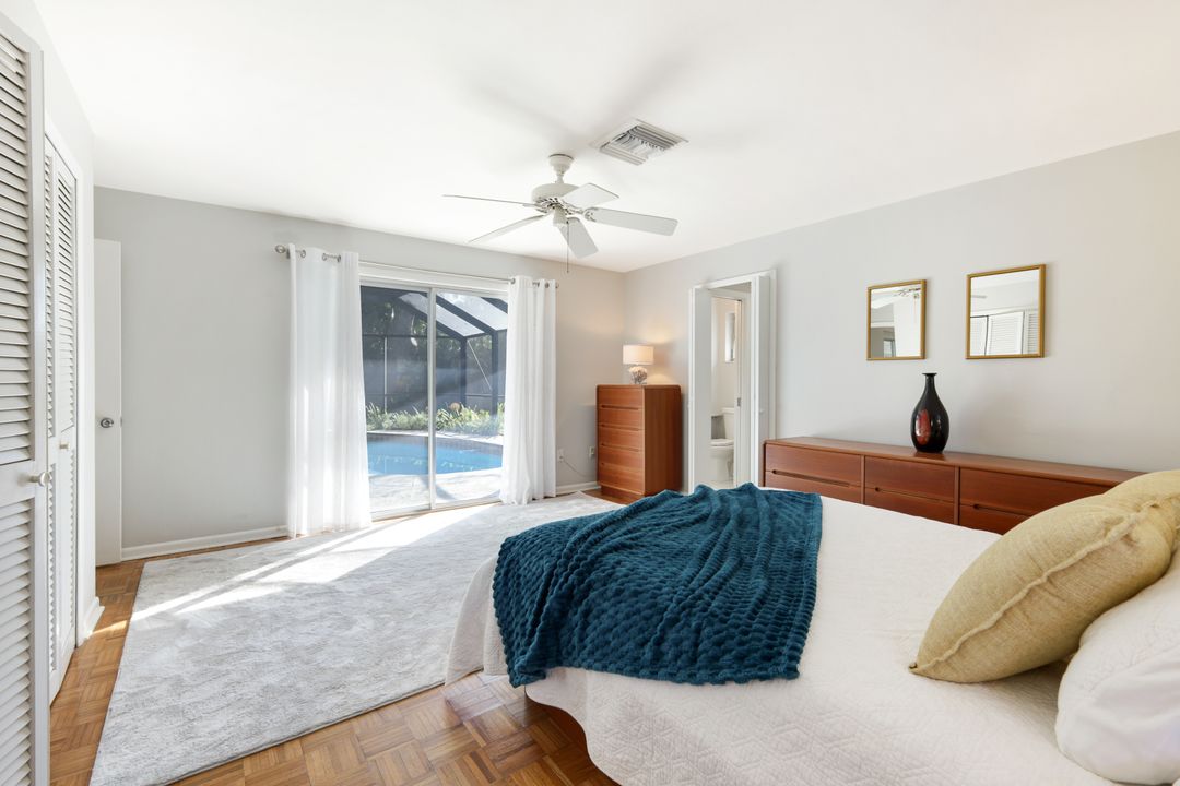 1334 Vesper Dr, Fort Myers, FL 33901