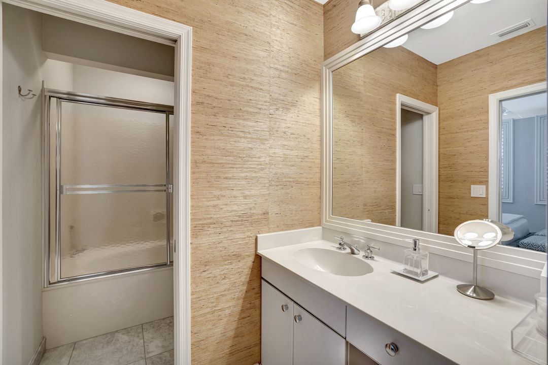 2000 Royal Marco Way #610, Marco Island, FL 34145