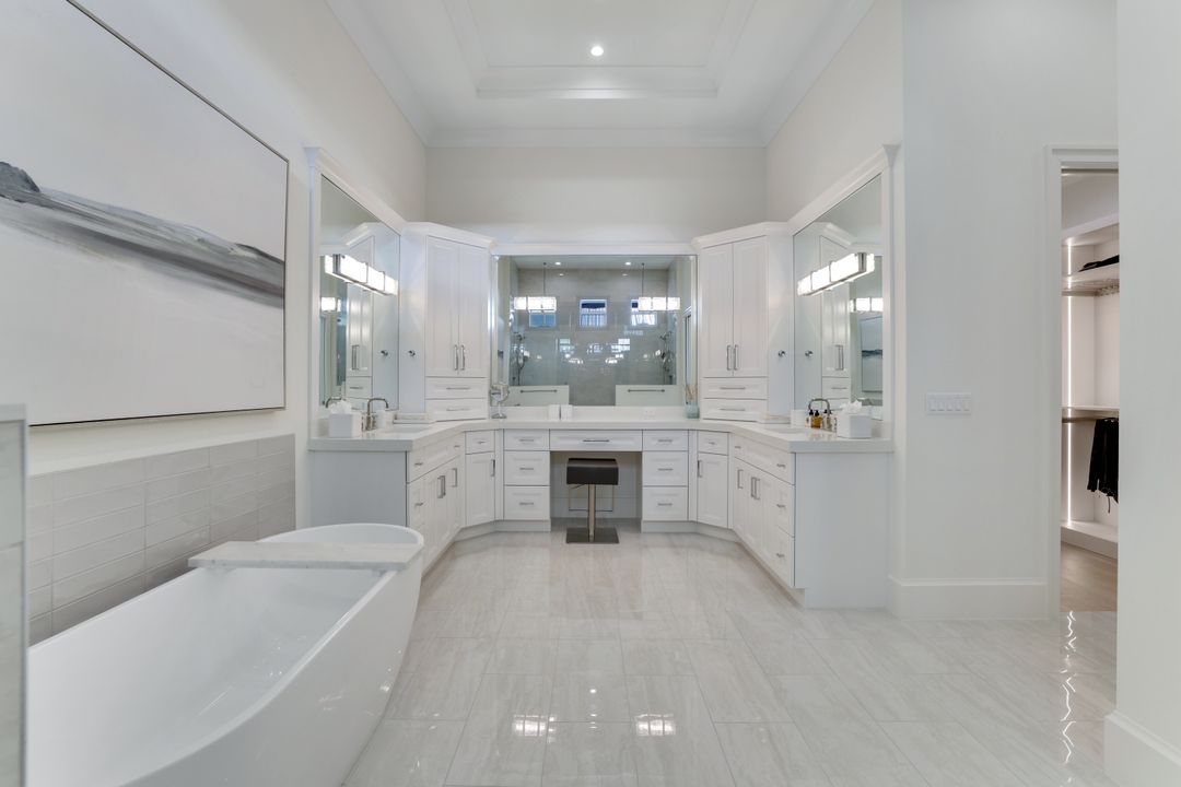 1761 Ludlow Rd, Marco Island, FL 34145