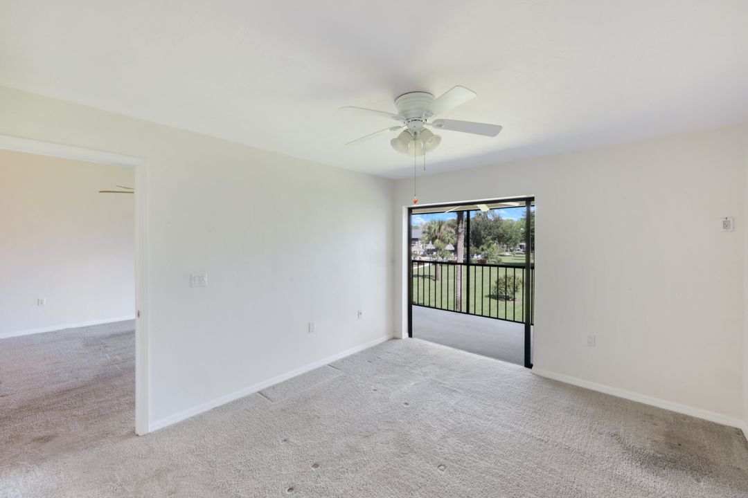 1228 Commonwealth Cir #203, Naples, FL 34116
