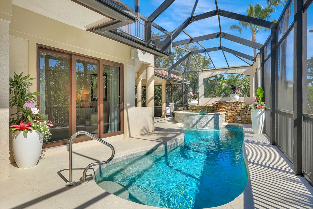 195 S Beach Dr, Marco Island, FL 34145