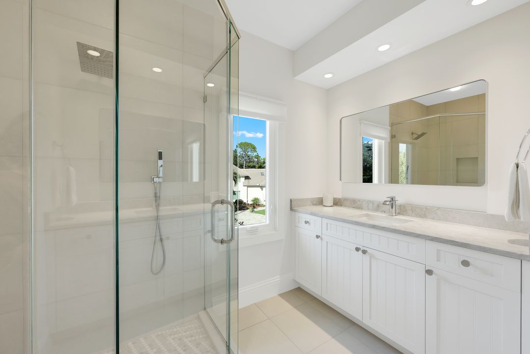 27241 Ibis Cove Ct, Bonita Springs, FL 34134