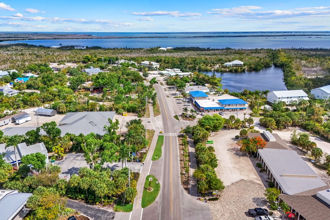 2341 Palm Ridge Rd #A,B,C, Sanibel, FL 33957