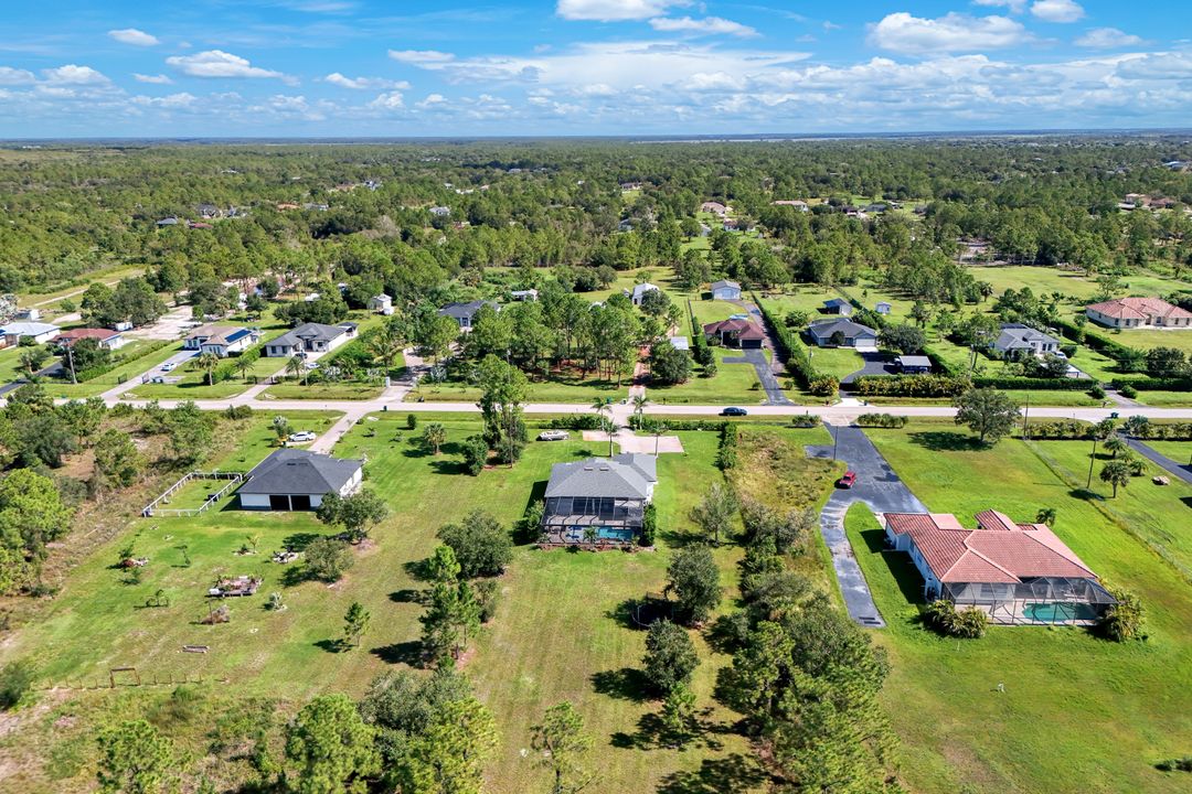 3362 56th Ave NE, Naples, FL 34120