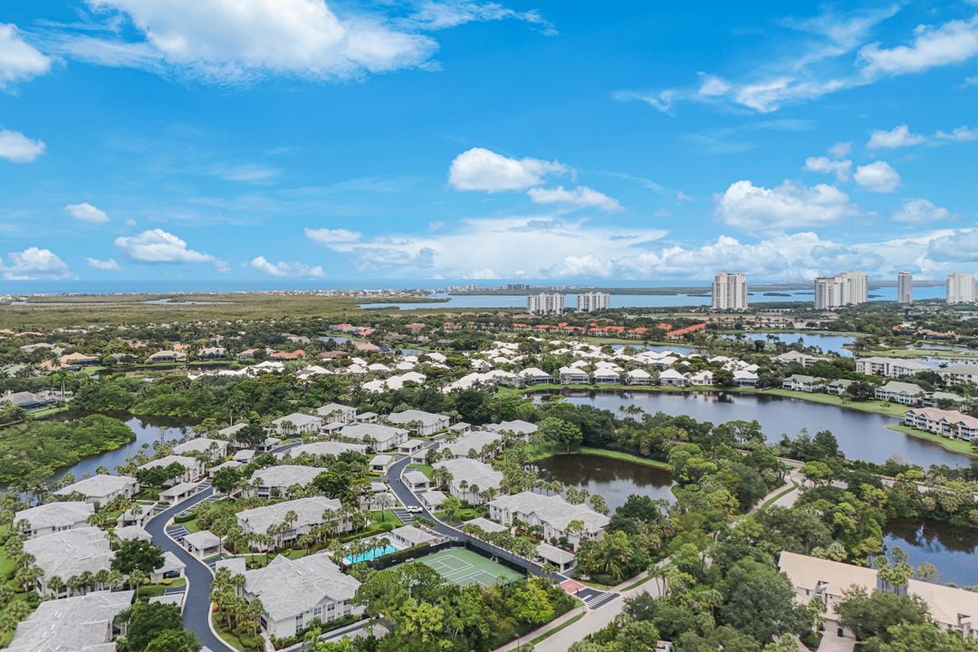 4181 Lake Forest Dr #1522, Bonita Springs, FL 34134