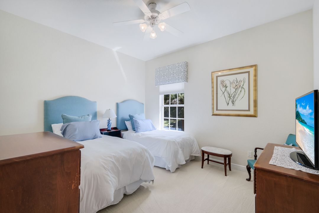 4815 Aston Gardens Way, Naples, FL 34109