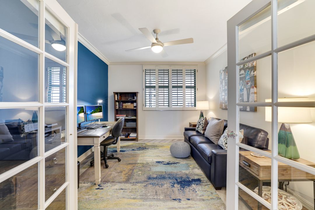 980 Cape Marco Dr #1903, Marco Island, FL 34145
