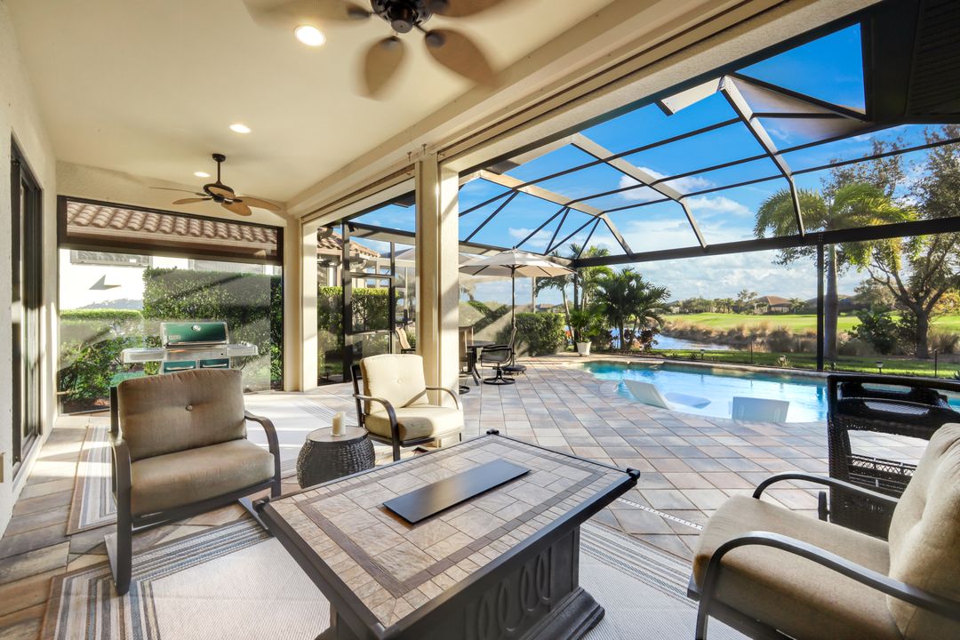 9368 Terresina Dr, Naples, FL 34119