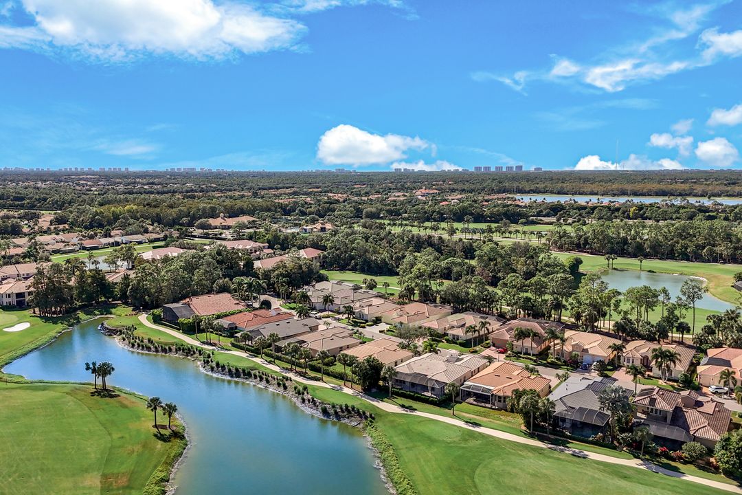 28251 L Burton Fletcher Ct, Bonita Springs, FL 34135